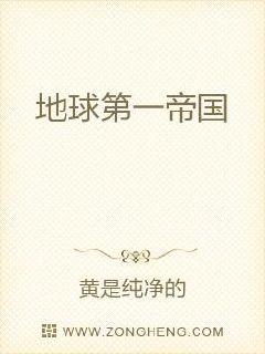 ����۹��������Ķ�txt����