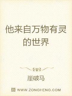 �������������������С˵