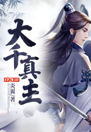 ��ǧ����С˵