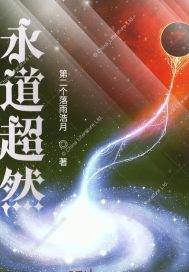 ������ȻС˵