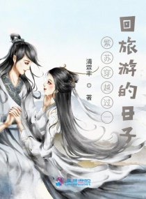 �ؾ���������С˵