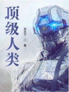 ��������С˵