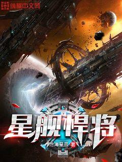 �ǽ�����С˵