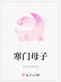 ����ĸ��С˵