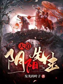 �����������С˵