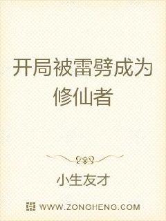 ���ֱ�������Ϊ�����������Ķ�txt����