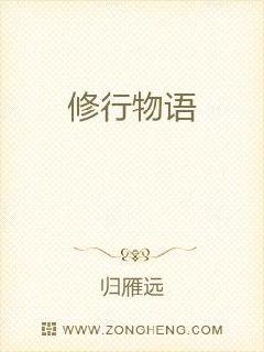 �������������Ķ�txt����