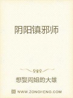 ������аʦС˵