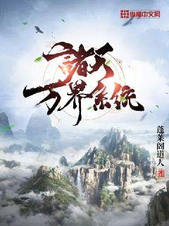 �������ϵͳ�����Ķ�txt����