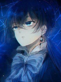 ������Ҳ���ƽ�����������Ķ�txt����