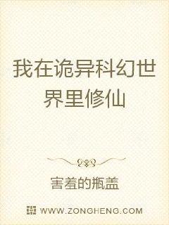 ���ڿƻ����������������Ķ�txt����