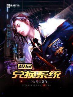 ��Ʒ�һ�ϵͳС˵