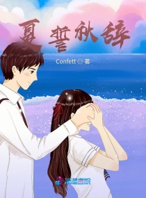 ������������Ķ�txt����