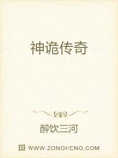 ���������Ķ�txt����