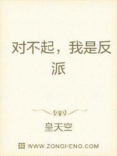 �Բ������Ƿ���С˵