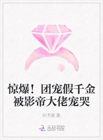 �������ų��ǧ��Ӱ�۴��г��С˵