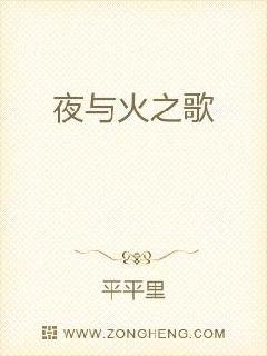 �ٽ�����С˵