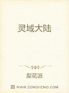 �����½С˵