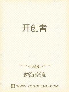 ������С˵