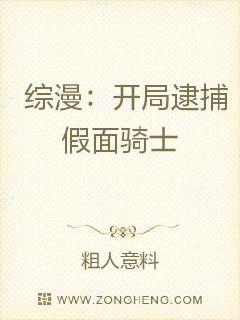 ���������ִ���������ʿ�����Ķ�txt����