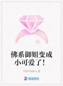 ��ϵ������С�ɰ��ˣ������Ķ�txt����