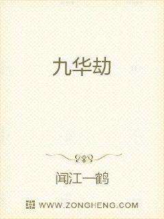 �Ż��������Ķ�txt����