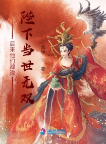 �������Ƕ�˵���µ�����˫С˵