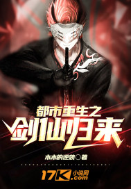 ��������֮���ɹ��������Ķ�txt����