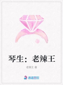 ������������С˵