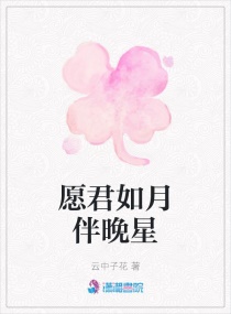 Ը�����°�����С˵