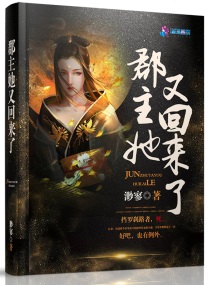 �������ֻ�����С˵