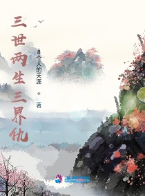 ������������������Ķ�txt����