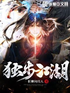 �������������Ķ�txt����