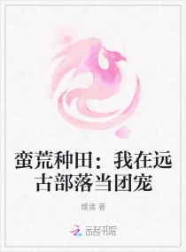 �����������Զ�Ų��䵱�ų�