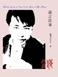 ��֮���������Ķ�txt����