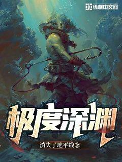 ������ԨС˵