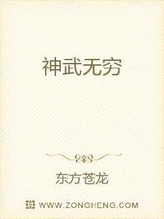 �������������Ķ�txt����