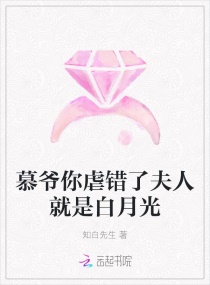 Ľү��Ű���˷��˾��ǰ��¹�С˵