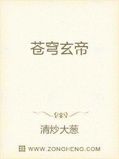 �������С˵