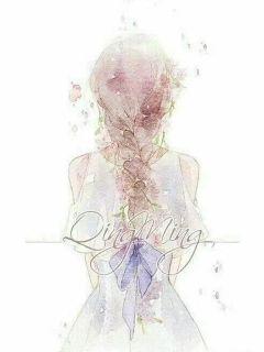 ��ܰ��ʾС˵