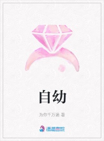 ���������Ķ�txt����