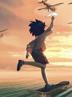 ���·���С˵