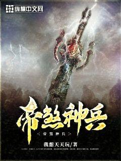 ��ɷ��������Ķ�txt����