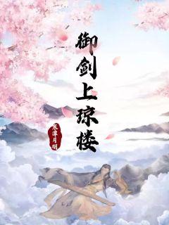 ��������¥С˵