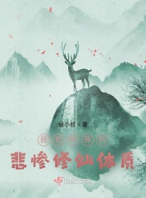 ��������ı����������������Ķ�txt����