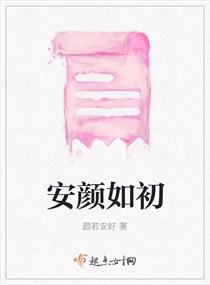 ������������Ķ�txt����