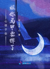 �������㣺��������Ҫ����С˵