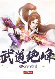 �������С˵