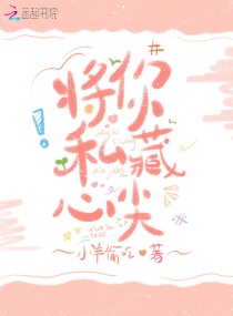 ����˽���ļ�С˵