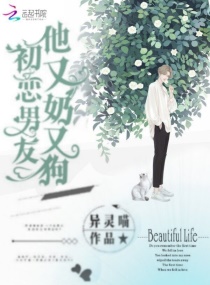 ������������������С˵